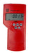 RS PRO 1467721