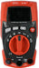 RS PRO 1469085