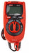 RS PRO  1469086