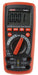RS PRO 1469097