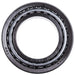 RS PRO 1469284