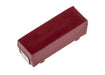 RS PRO  1469530