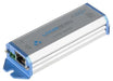 Veracity VLS-1P-B 1486880