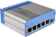 Veracity VCS-4P1-MOB 1486884