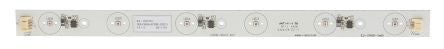 Intelligent LED Solutions IHS-OM06-HYRE-SD221. 1501903