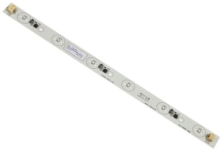 Intelligent LED Solutions IHS-OM06-DEBL-SD221. 1501904