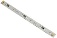 Intelligent LED Solutions IHS-OM06-RDOR-SD221. 1501905