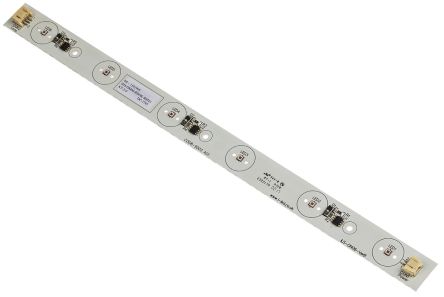 Intelligent LED Solutions IHS-OM06-RDOR-SD221. 1501905