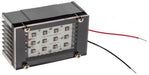 Intelligent LED Solutions ILK-MINIFLOOD-94SL. 1501929