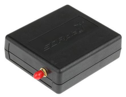 Sdrplay Radio Spectrum Processor Rsp1A