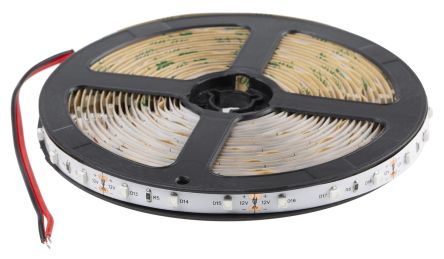 RS PRO 1533627