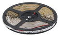 RS PRO 1533632
