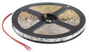 RS PRO 1533640