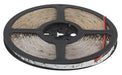 RS PRO 1533650