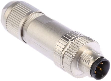 Phoenix Contact 1424682 1548138