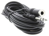 RS PRO 1557721