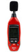 RS PRO 1558902