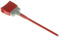 Hirschmann Test & Measurement 973053101 1559660