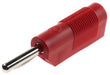 Hirschmann Test & Measurement 930435101 1560064