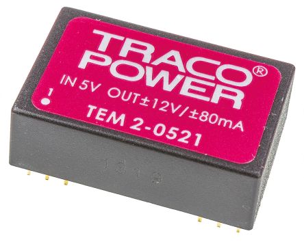 TRACOPOWER TEM 2-0521 1616468