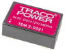 TRACOPOWER TEM 2-0521 1616468