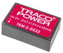 TRACOPOWER TEM 2-0522 1563861