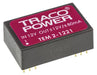 TRACOPOWER TEM 2-1221 1563899