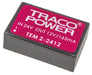 TRACOPOWER TEM 2-2412 1616510