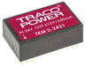 TRACOPOWER TEM 2-2421 1563934