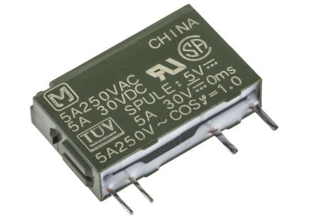 Panasonic PA1A5 1738170