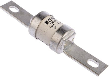 Eaton Bussmann Series DD160 1568692