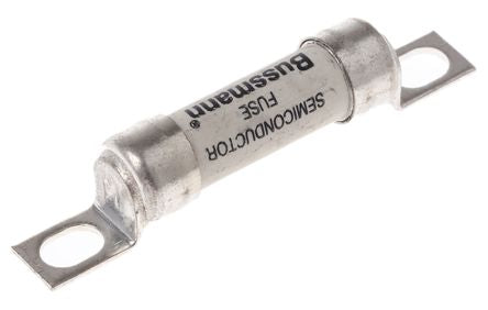 Eaton Bussmann Series 20LCT 1568787