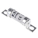 Eaton Bussmann Series 40FE 1568939