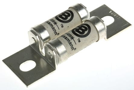 Eaton Bussmann Series 140FEE 1569033