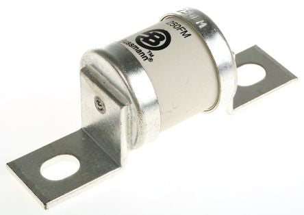 Eaton Bussmann Series 250FM 1569083