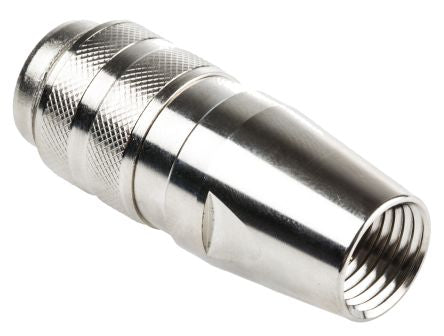 Amphenol C09131H0122002 1572512