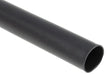 TE Connectivity CGAT-9/3-0 1573802