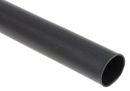 TE Connectivity CGAT-9/3-0 1573802
