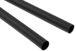 TE Connectivity CGAT-12/4-0 1573818