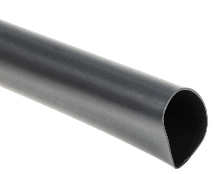 TE Connectivity CGAT-18/6-0 1573824