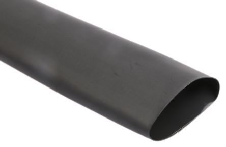 TE Connectivity CGAT-39/13-0 1573830