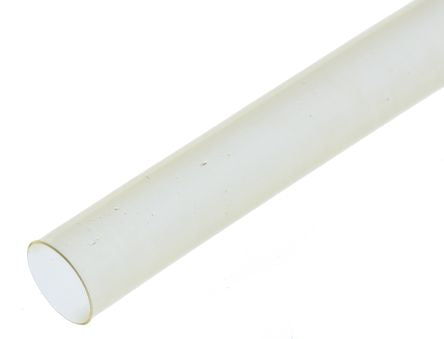 TE Connectivity DWTC-8/2-X-STK 1573852