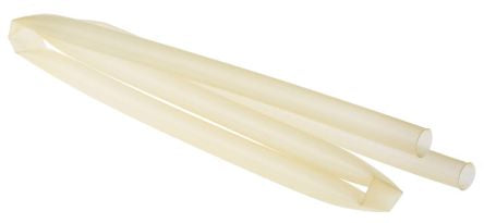 TE Connectivity DWTC-12/3-X-STK 1573874