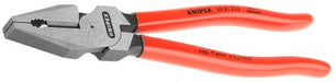 Knipex 02 01 225 1576227