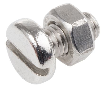Legrand Roofing Nut & Bolt 1576873