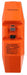 Powerbreaker J62-T 1579642