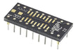 Winslow W9504RC 1582913