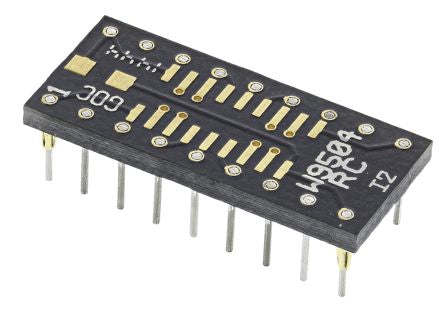 Winslow W9504RC 1582913