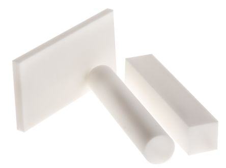 MACOR Machinable Glass Ceramic 1583203