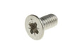 RS PRO  1583562